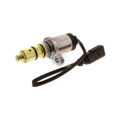 Jayair Ac Compressor Control Valve Suits Pxe13 Pxe16 With Loom
