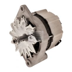 Mahle Alternator 28V 55A Int Reg Suit Scania, Renault