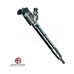 Bosch Diesel Fuel Injector for Renault Laguna