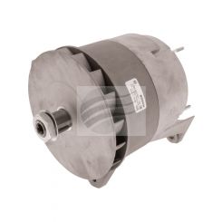 Bosch Alternator 24V 140A T1 Style Mercedes Coach
