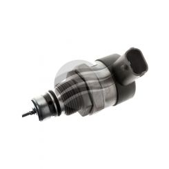 Bosch Pressure Control Valve For Nissan Xtrail 2L Diesel M9RC/RD 39630