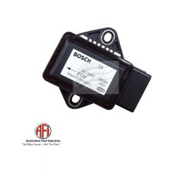 Bosch Yaw Rate Sensor