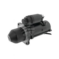 Mahle Starter 24V 4.0Kw 11T Cw Agco, Sisu Diesel, Valmet