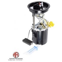 VDO Fuel Pump Module Volvo S80 3.2L B6624S Aed 2009 ~ 2010