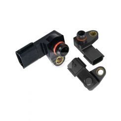 AFI Map Boost Pressure Sensor For Nissan 370Z R35 Gtr Patrol Y62 Infinit MAP1235
