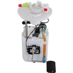 AFI Fuel Pump Module