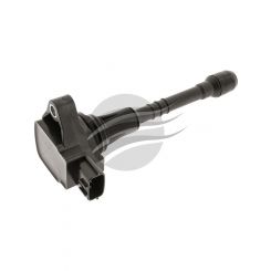 AFI Ignition Coil For Nissan Patrol Y62 Cylinders 1-4