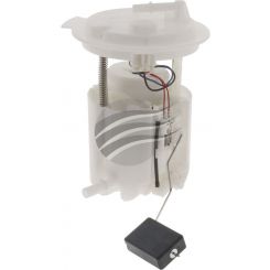 AFI Fuel Pump Module