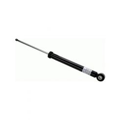 Sachs Shock Absorber