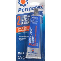 Permatex Form-A-Gasket #2 Sealant 85g