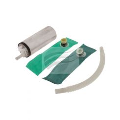 AFI Fuel Pump Kit