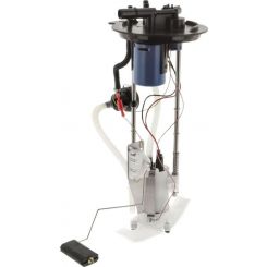 AFI Fuel Pump Module