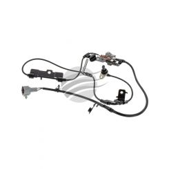 AFI Wheel Speed Sensor Lhr For Nissan Navara D22 Yd25Ddt 2010-On