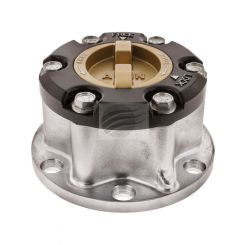 Aisin Freewheel Hub