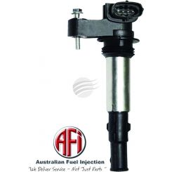 Bosch Ignition Coil VE V6 Commodore