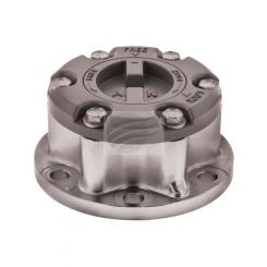 Aisin Freewheel Hub Pajero / Triton 28T X 88mm Pcd