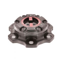 Aisin Freewheel Hub