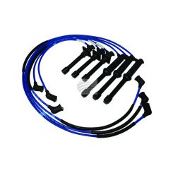 AFI Lead Kit