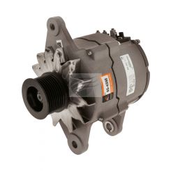 Prestolite Alternator 28V 70A 8Pv Yutong Zk6737D Zhongtong Lck6112G