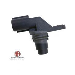 AFI Crank Cam Sensor