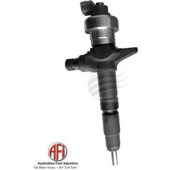 AFI Diesel Injector Isuzu Mu-X 4Jj1Tc 11/2013-2019
