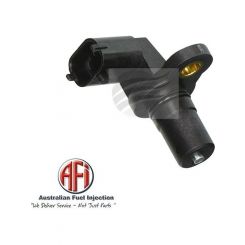 AFI Transmission Speed Sensor For Hyundai Accent Mc 1.6L 2006-On