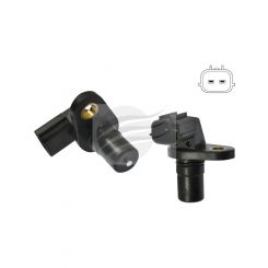 AFI Transmission Speed Sensor