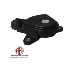 AFI Neutral Safety Switch