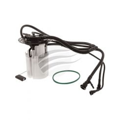 Delphi Fuel Pump Module Saab 9-3 Ys3F 2.0L Turbo 2002 - 2015
