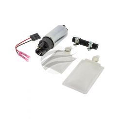 Bosch Fuel Pump 38mm Various Applications Install Kit Included