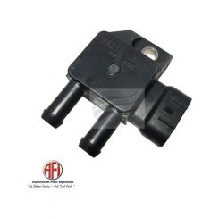 AFI Exhaust Pressure Sensor