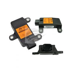 AFI Yaw Rate Sensor