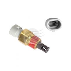 AFI Air Temperature Sensor Early Gmh Large Thread