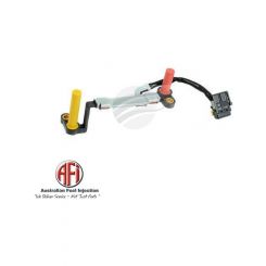 AFI Transmission Speed Sensor