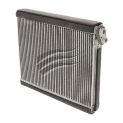 Jayair Evap Coil For Subaru Tribeca 11/06-1/14