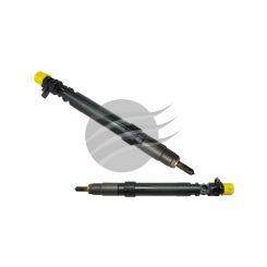 AFI Diesel Fuel Injector Citroen C5 C8 Ds5 Hdi Dispatch Jumpy 1997-On