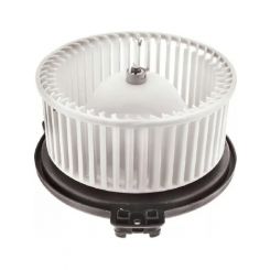 Jayair Ac Blower Motor Mitsubishi Magna TE TF TH TJ Tl TW 2/96-7/05,