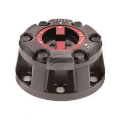 Aisin Freewheel Hub