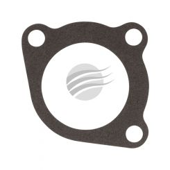 Jaylec Gasket Drive End Mount Delco 40Mt, 42Mt, 50Mt Marine Sae2