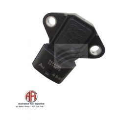 AFI Map/Boost Pressure Sensor