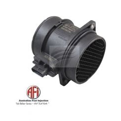 AFI Air Mass / Flow Meter