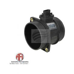 AFI Air Mass / Flow Meter Ix35