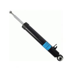Sachs Shock Absorber