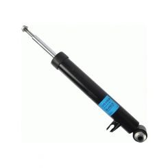 Sachs Shock Absorber