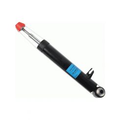 Sachs Shock Absorber