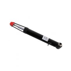 Sachs Shock Absorber