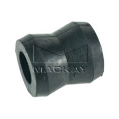 Mackay Shock Absorber Bushing Rear