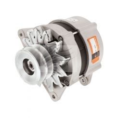 Mahle Alternator 28V 55A Int Reg For Perkins Marine Insulated