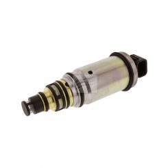 Jayair Ac Compressor Control Valve Suits Hella Vs16E 90 Plug