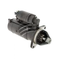 Mahle Starter 12V 3.2Kw 10T Cw, Landini, Mccormick, Manitou
